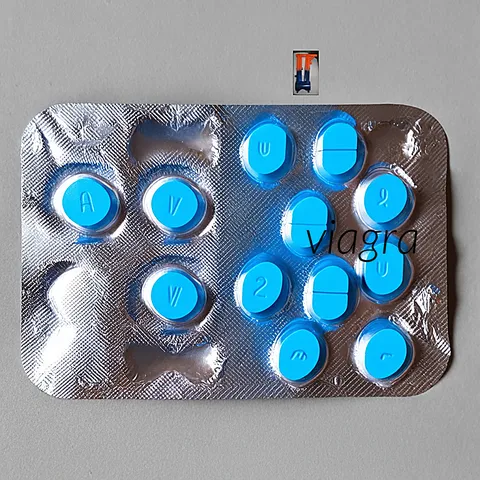 Comprar remedios viagra